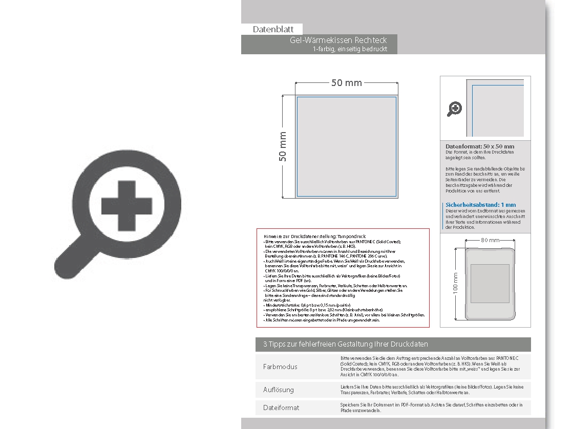Product Bild gel-w__rmekissen_rechteck